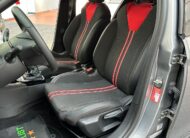 Opel Corsa 5 Porte Corsa 1.2 100cv UNIPROP.|360°|17′