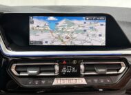 BMW Z4 sdrive 20i Msport TAGLIANDI|CARPLAY|REAR|19′