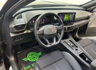 Cupra Formentor 1.4 e-hybrid 204cv dsg LED|PADDLES|ACC|18′