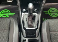 Volkswagen T-Roc 1.5 tsi R-LINE dsg LED|ACC|RETROCAMERA|18′