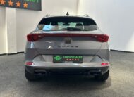 Cupra Formentor 1.5 tsi 150cv dsg LED|AMBIENTE|REAR|ACC|18′