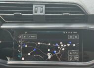 Audi Q3 Sportback 45 1.4 tfsi e s-tronic LED|CARPLAY|ACC|18′