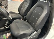 Abarth 595 1.4 t-jet Pista 160cv UNIPROP.|TETTO|CARPLAY|17′
