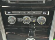 Volkswagen Golf 5 Porte Golf 5p 2.0 tdi Highline 4motion 150cv