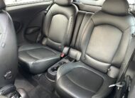 Mini Paceman Cooper 1.6 UNIPROP.|NEOPAT.|TETTO.APRIBILE|17′