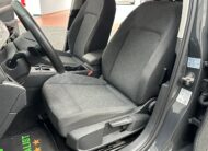 Volkswagen Golf 1.0 etsi 110cv dsg NEOPATENT.|LED|AMBIENTE|ACC