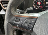 Cupra Formentor 1.5 tsi 150cv dsg LED|AMBIENTE|REAR|ACC|18′