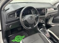 Volkswagen T-Roc 1.5 tsi Sport dsg RETROCAMERA|ACC|CARPLAY|18′