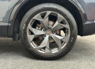 Cupra Formentor 1.5 hybrid 150cv dsg LED|PADDLES|ACC|18′