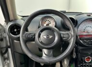 Mini Paceman Cooper 1.6 UNIPROP.|NEOPAT.|TETTO.APRIBILE|17′