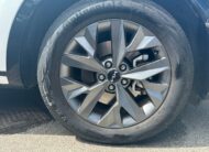 Kia Sportage 1.6 tgdi hev GT-line UNIPROP.|TETTO|360|ACC|18′