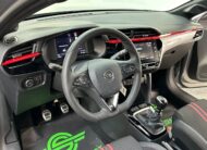 Opel Corsa 5 Porte Corsa 1.2 100cv UNIPROP.|360°|17′