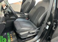 Cupra Formentor 1.4 e-hybrid 204cv dsg LED|PADDLES|ACC|18′