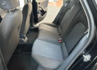 Seat Ibiza 5 Porte 1.0 ecotsi Style 95cv NEOPAT.|LED|CARPLAY