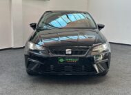 Seat Ibiza 5 Porte 1.0 ecotsi Style 95cv NEOPAT.|LED|CARPLAY