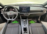 Cupra Formentor 1.5 tsi 150cv dsg LED|AMBIENTE|REAR|ACC|18′