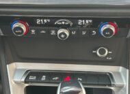 Audi Q3 Sportback 45 1.4 tfsi e s-tronic LED|CARPLAY|ACC|18′