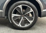 Cupra Formentor 1.5 tsi 150cv dsg LUCI|RETROCAMERA|NAVI|LED|18′