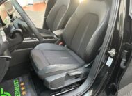 Cupra Formentor 1.5 tsi 150cv dsg LED|AMBIENTE|REAR|ACC|18′