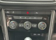 Volkswagen T-Roc 1.5 tsi R-LINE dsg LED|ACC|RETROCAMERA|18′