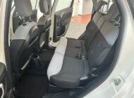 Fiat 500 L 500L 1.3 mjt 95cv EURO6B|NEOPAT.|BLUETOOTH