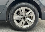 Volkswagen Golf 1.0 etsi 110cv dsg NEOPATENT.|LED|AMBIENTE|ACC