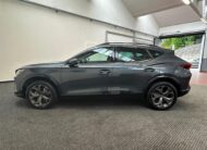 Cupra Formentor 1.5 hybrid 150cv dsg LED|PADDLES|ACC|18′