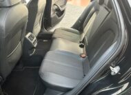 Cupra Formentor 1.5 tsi 150cv dsg LED|AMBIENTE|REAR|ACC|18′