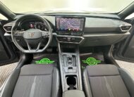 Cupra Formentor 1.5 tsi 150cv dsg LED|AMBIENTE|REAR|ACC|18′