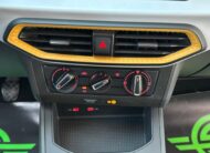 Seat Ibiza 5 Porte 1.0 ecotsi Style 95cv NEOPAT.|LED|CARPLAY