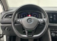 Volkswagen T-Roc 1.5 tsi Sport dsg RETROCAMERA|ACC|CARPLAY|18′