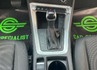 Audi Q3 Sportback 45 1.4 tfsi e s-tronic LED|CARPLAY|ACC|18′
