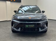 Cupra Formentor 1.5 hybrid 150cv dsg LED|PADDLES|ACC|18′