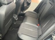 Cupra Formentor 1.5 tsi 150cv dsg LUCI|RETROCAMERA|NAVI|LED|18′