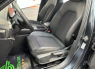 Cupra Formentor 1.5 hybrid 150cv dsg LED|PADDLES|ACC|18′