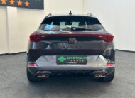 Cupra Formentor 1.4 e-hybrid 204cv dsg LED|PADDLES|ACC|18′