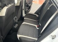 Volkswagen T-Roc 1.5 tsi Sport dsg RETROCAMERA|ACC|CARPLAY|18′