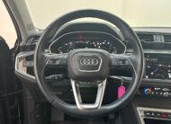 Audi Q3 Sportback 45 1.4 tfsi e s-tronic LED|CARPLAY|ACC|18′