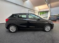 Seat Ibiza 5 Porte 1.0 ecotsi Style 95cv NEOPAT.|LED|CARPLAY