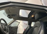 Mini Paceman Cooper 1.6 UNIPROP.|NEOPAT.|TETTO.APRIBILE|17′