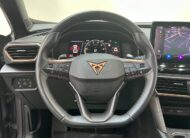 Cupra Formentor 1.5 tsi 150cv dsg LED|AMBIENTE|REAR|ACC|18′