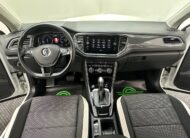 Volkswagen T-Roc 1.5 tsi Sport dsg RETROCAMERA|ACC|CARPLAY|18′