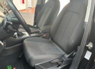 Audi Q3 Sportback 45 1.4 tfsi e s-tronic LED|CARPLAY|ACC|18′