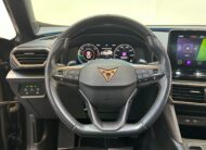 Cupra Formentor 1.4 e-hybrid 204cv dsg LED|PADDLES|ACC|18′