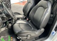 Mini Paceman Cooper 1.6 UNIPROP.|NEOPAT.|TETTO.APRIBILE|17′