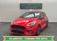 Ford Fiesta 5 Porte Fiesta 5p 1.1 ST-Line NEOPAT.|BLUETOOTH|17′