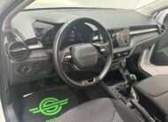 Skoda Fabia 1.0 tsi Young Edition NEOPAT.|CARPLAY|RETROCAMERA