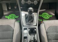 Volkswagen Golf 5 Porte Golf 5p 2.0 tdi Highline 4motion 150cv