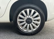 Fiat 500 L 500L 1.3 mjt 95cv EURO6B|NEOPAT.|BLUETOOTH