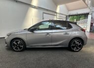 Opel Corsa 5 Porte Corsa 1.2 100cv UNIPROP.|360°|17′